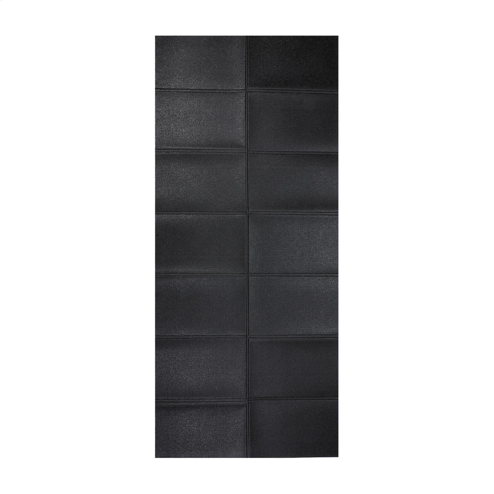 Heavy Equipment Training - Loopbandmat Trillingsabsorberende, zware loopbandvloermat Apparatuurpad voor