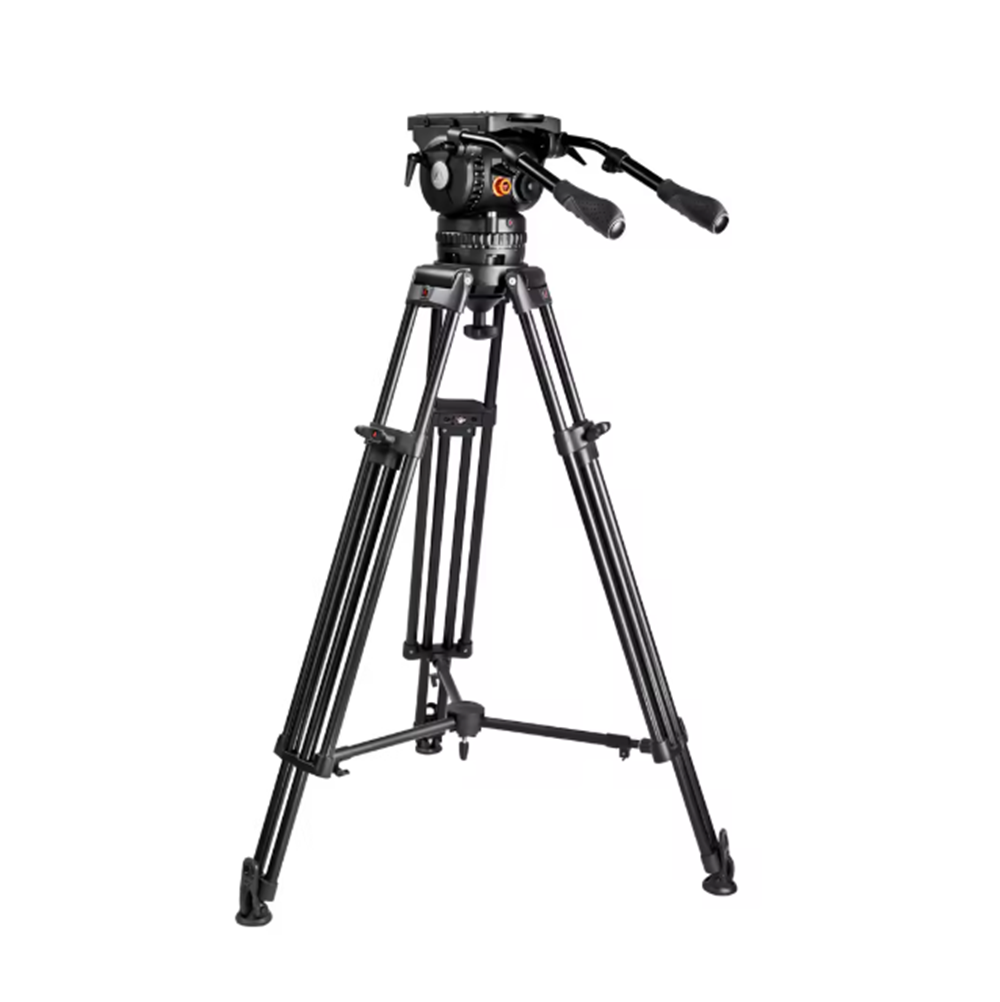 Heavy Equipment Video - Fotografie-apparatuur EG40 PLUS Professioneel Broadcast Heavy