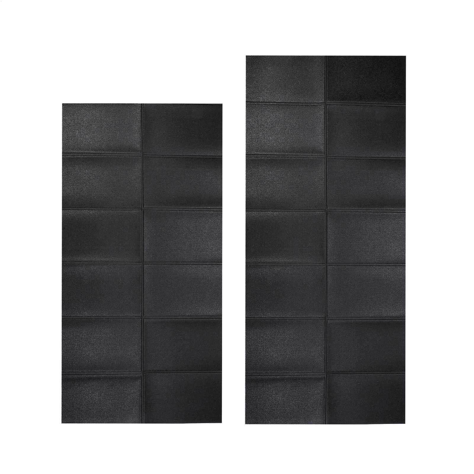 Heavy Equipment Training - Loopbandmat Heavy Duty waterdichte opvouwbare loopbandmat