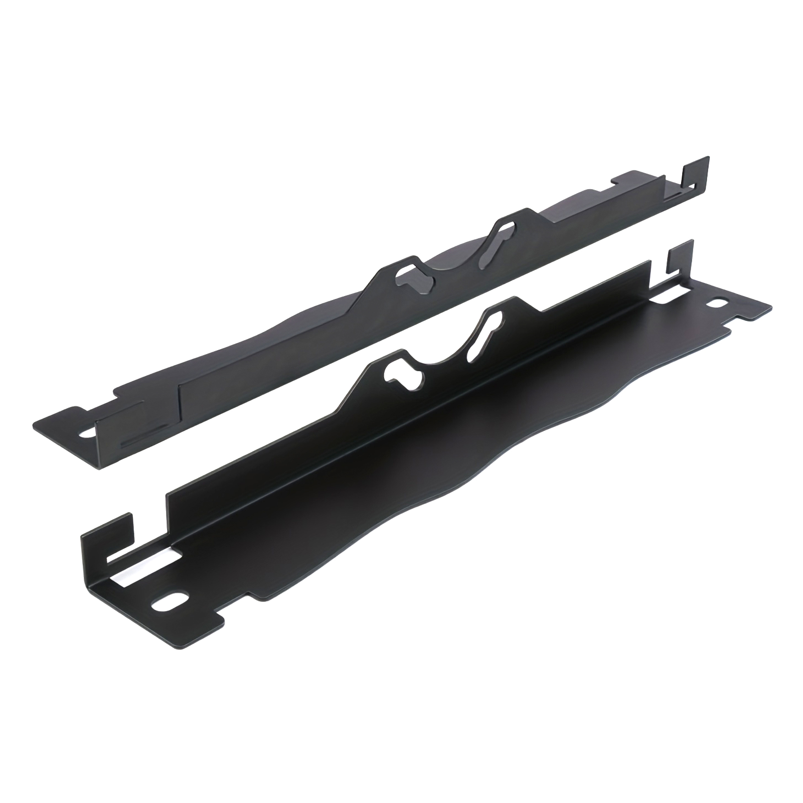 Toe Alignment Plate Profession - Heavy Equipment Vehicles recensie en prijs