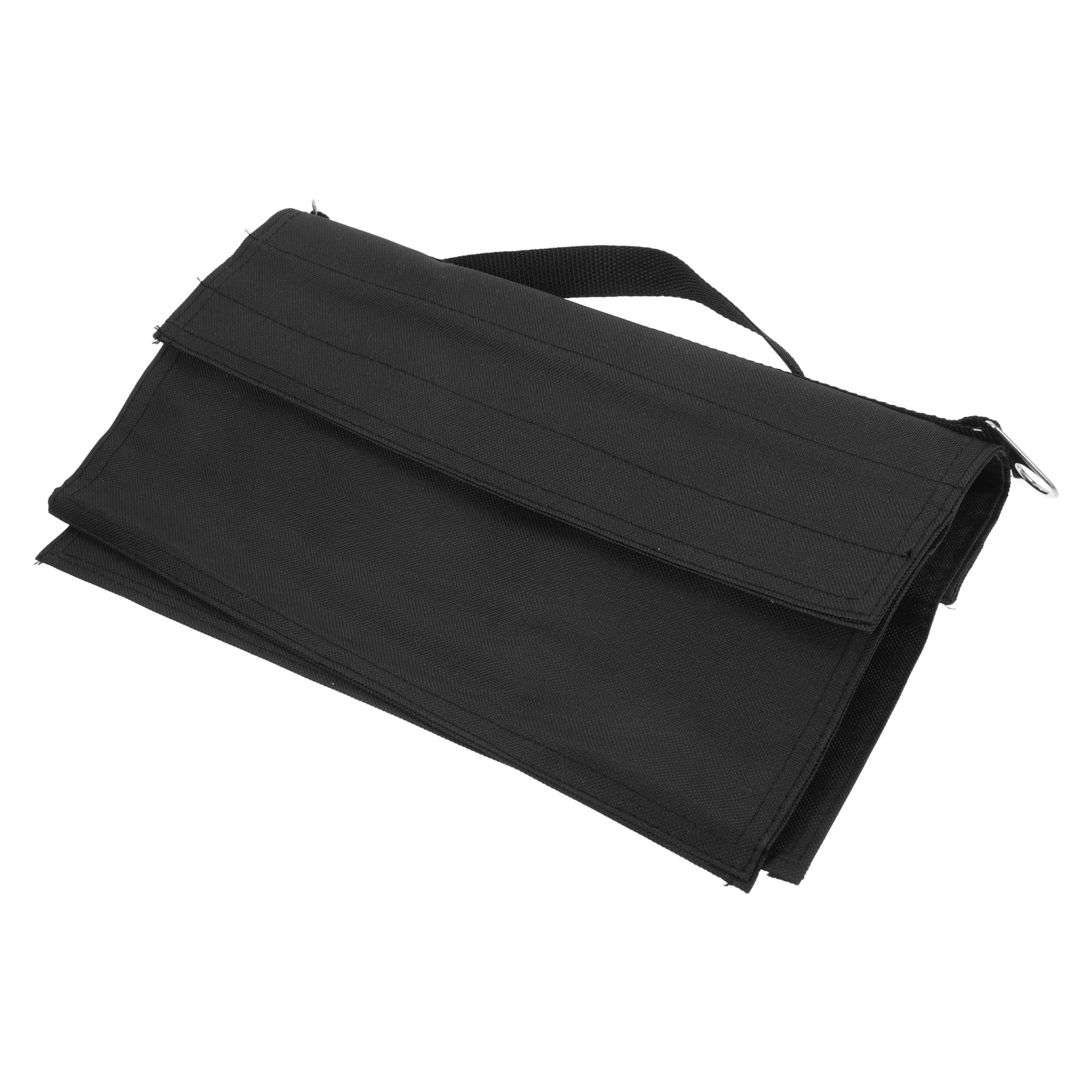 Zware Oxford-doek zandzak voor - Heavy Equipment Video recensie en prijs