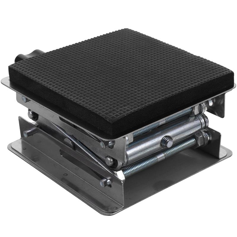 TAJIMA trapeziumvormig mes 110 - Heavy Equipment Blade recensie en prijs