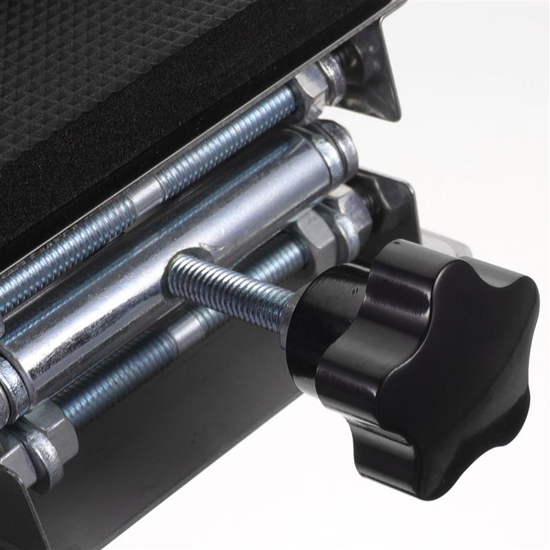 TAJIMA trapeziumvormig mes 110 - Heavy Equipment Blade recensie en prijs