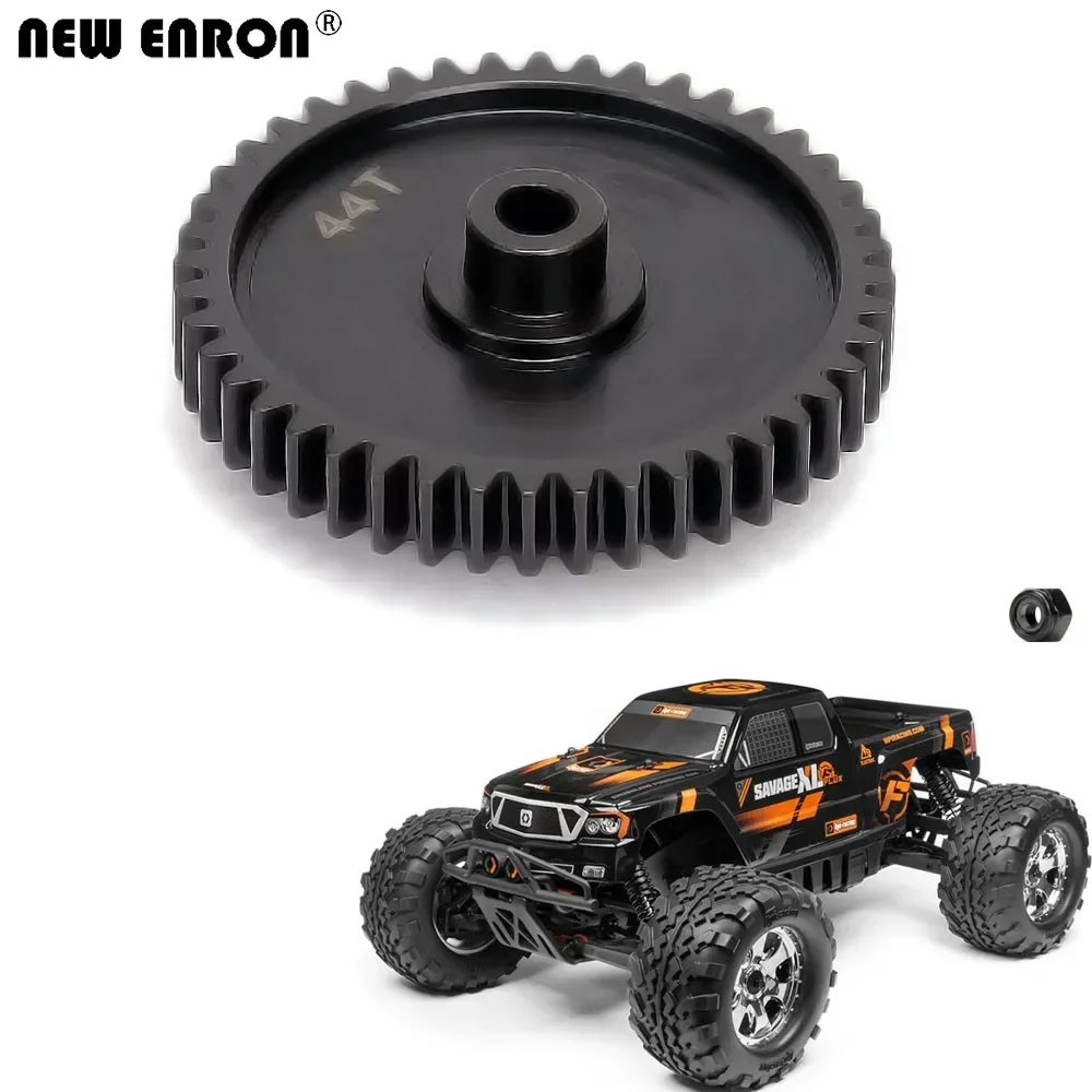 Stalen heavy-duty 44T superhoo - Heavy Equipment Vehicles recensie en prijs