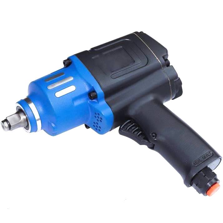 TY55300K slagmoersleutels gebr - Heavy Equipment Used Parts recensie en prijs