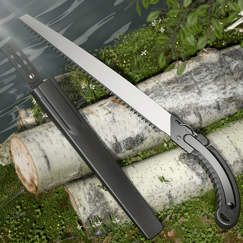 1Pc professionele handzaag, zw - Heavy Equipment Blade recensie en prijs