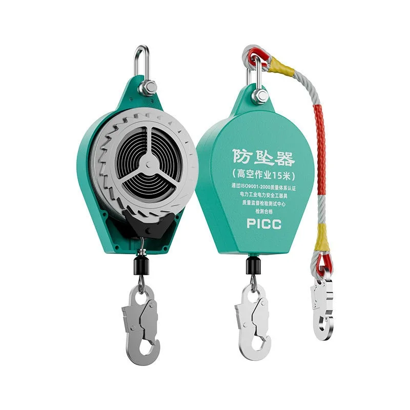 500KG 1T 3-30M Zware Stalen Ka - Heavy Equipment Crane recensie en prijs