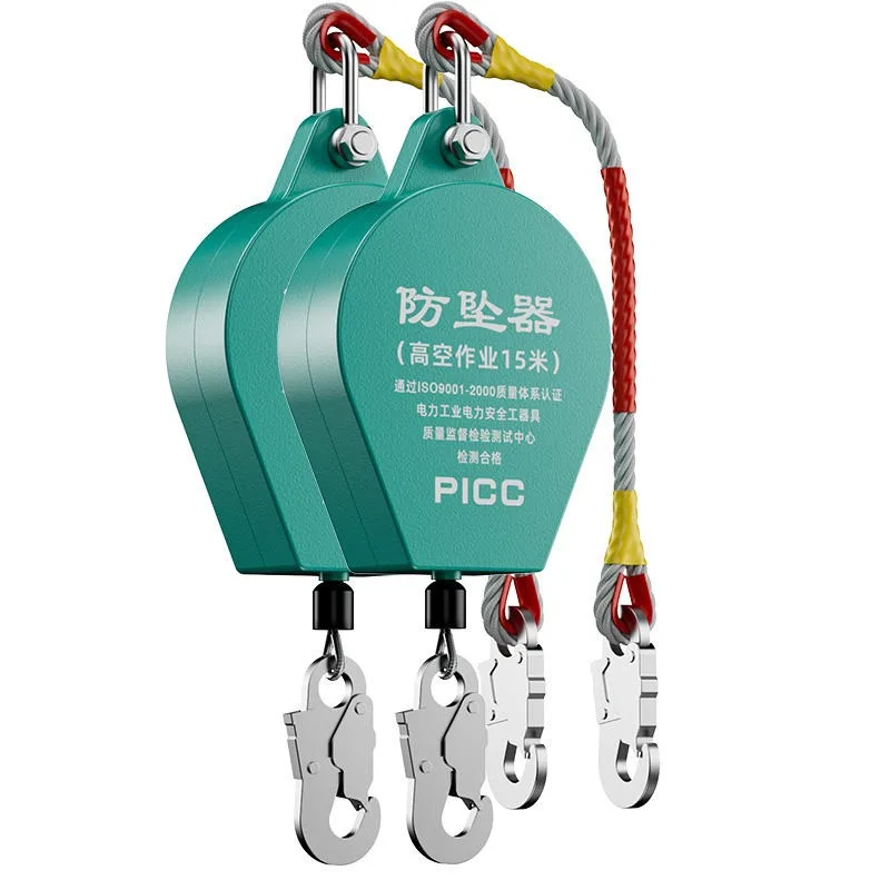 500KG 1T 3-30M Zware Stalen Ka - Heavy Equipment Crane recensie en prijs