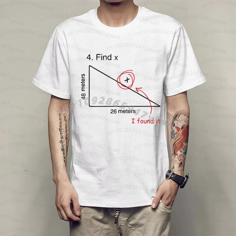 Grappige T-shirt mannen vrouwe - Heavy Equipment Operator Shirts recensie en prijs