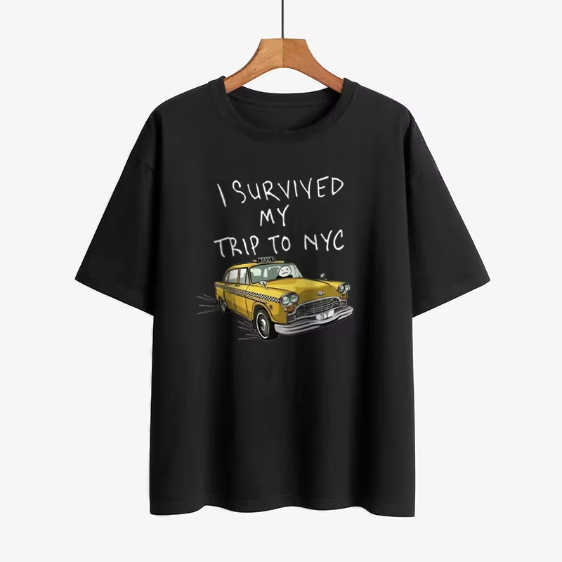 Grappige T-shirt mannen vrouwe - Heavy Equipment Operator Shirts recensie en prijs