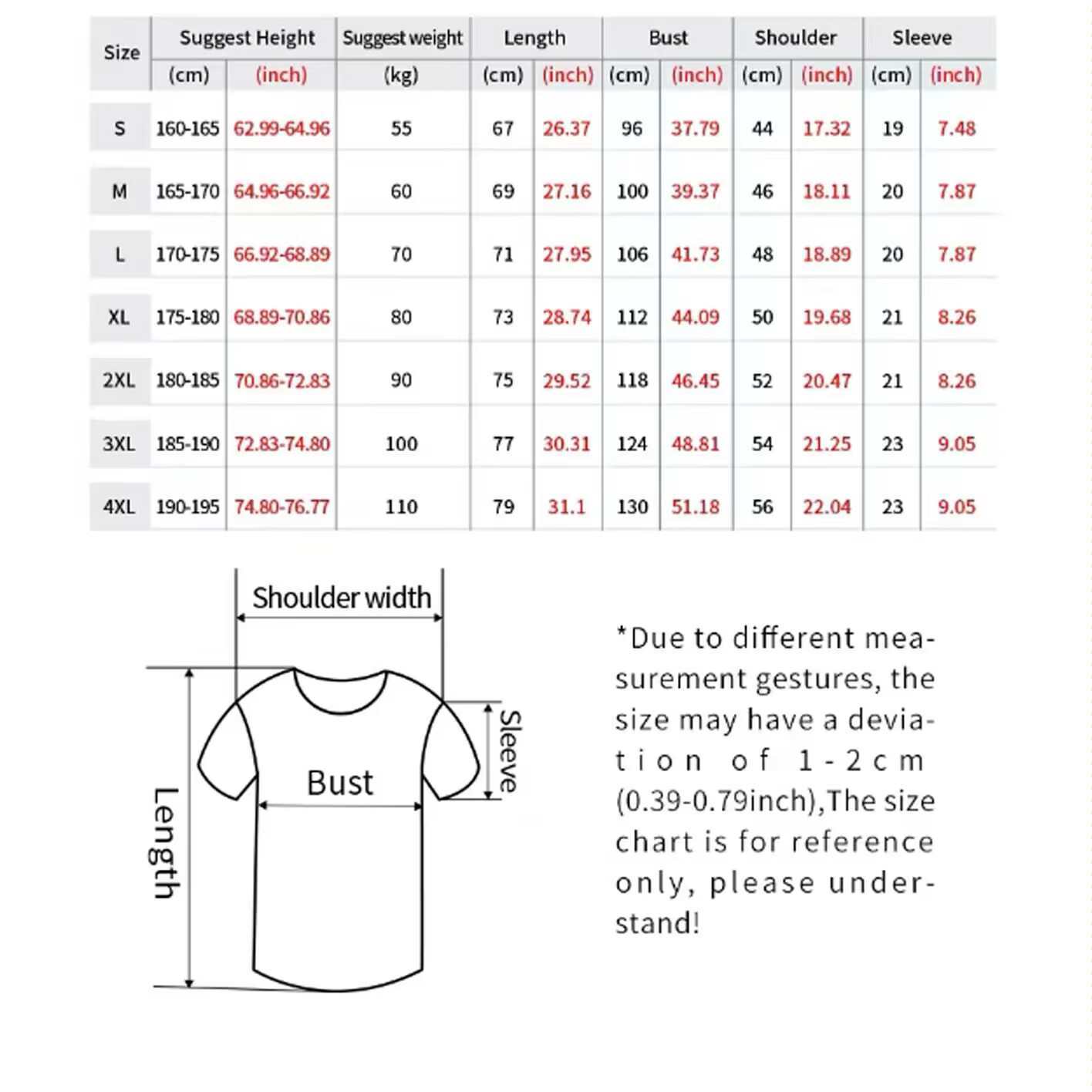 Grappige T-shirt mannen vrouwe - Heavy Equipment Operator Shirts recensie en prijs