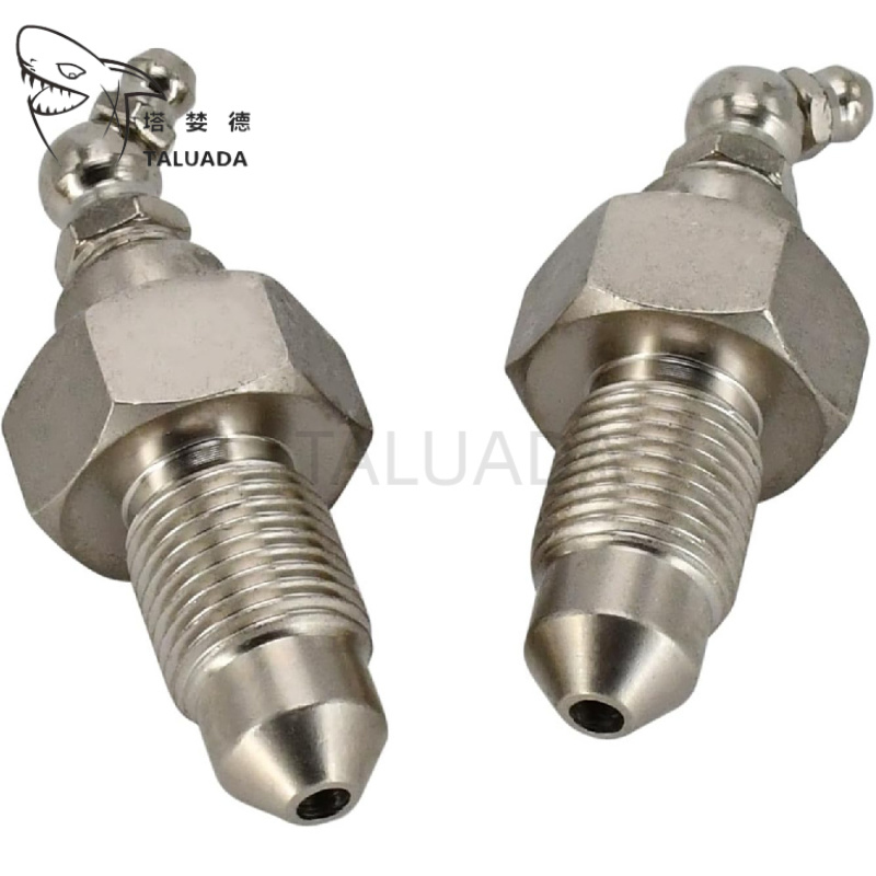 2PCS 9061173 Track Adjuster Re - Heavy Equipment Hitachi recensie en prijs