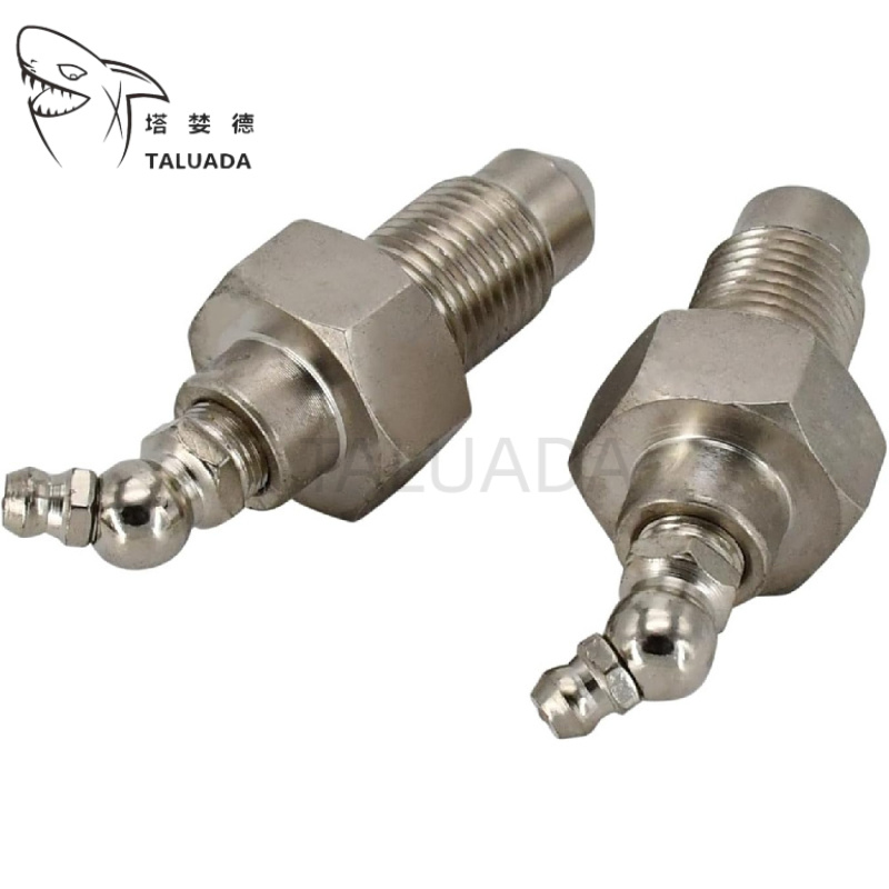 2PCS 9061173 Track Adjuster Re - Heavy Equipment Hitachi recensie en prijs