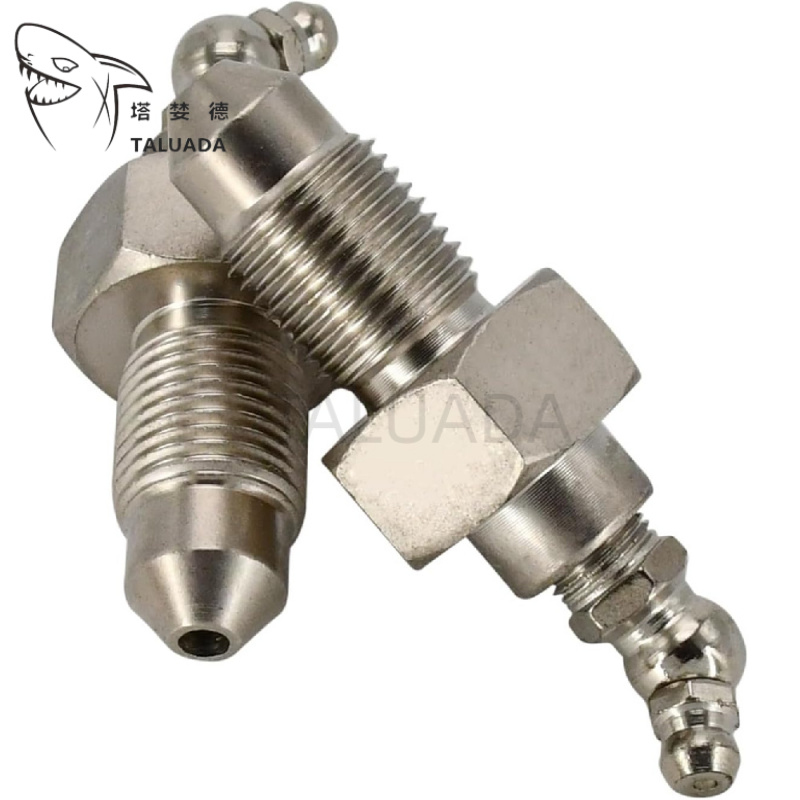 2PCS 9061173 Track Adjuster Re - Heavy Equipment Hitachi recensie en prijs