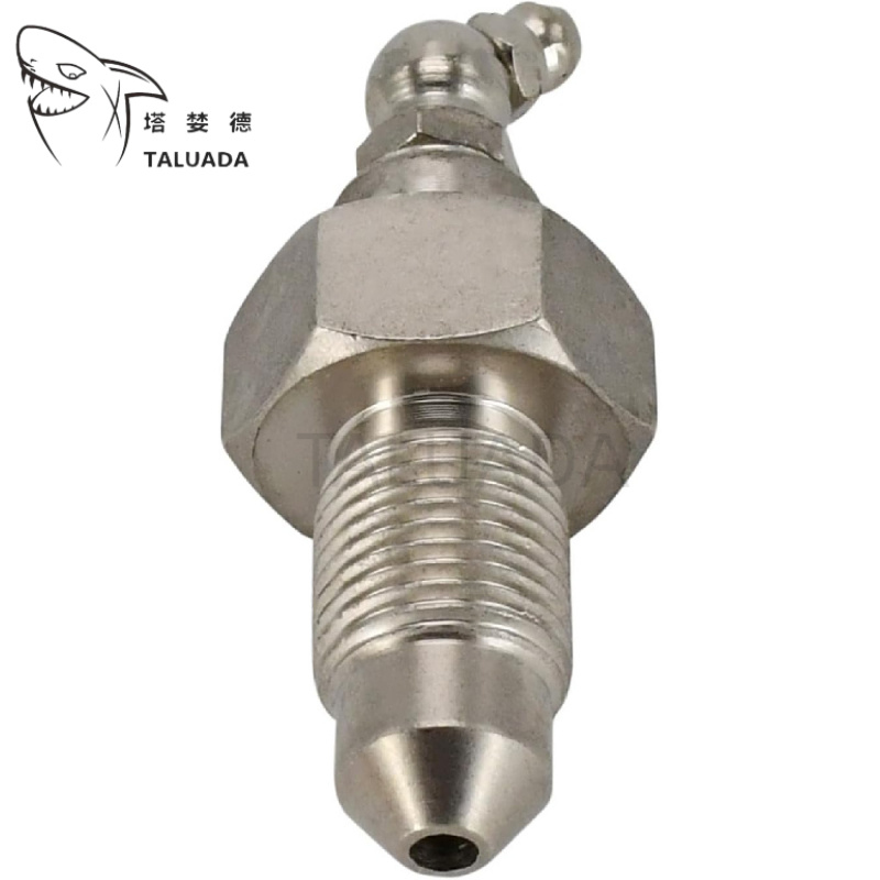 2PCS 9061173 Track Adjuster Re - Heavy Equipment Hitachi recensie en prijs