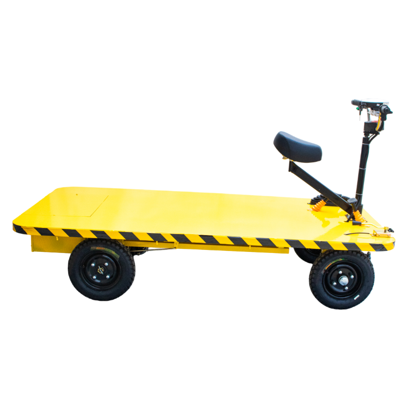 Goedkope Elektrische Hefwagen  - Scissor Lift Table Hydraulic recensie en prijs