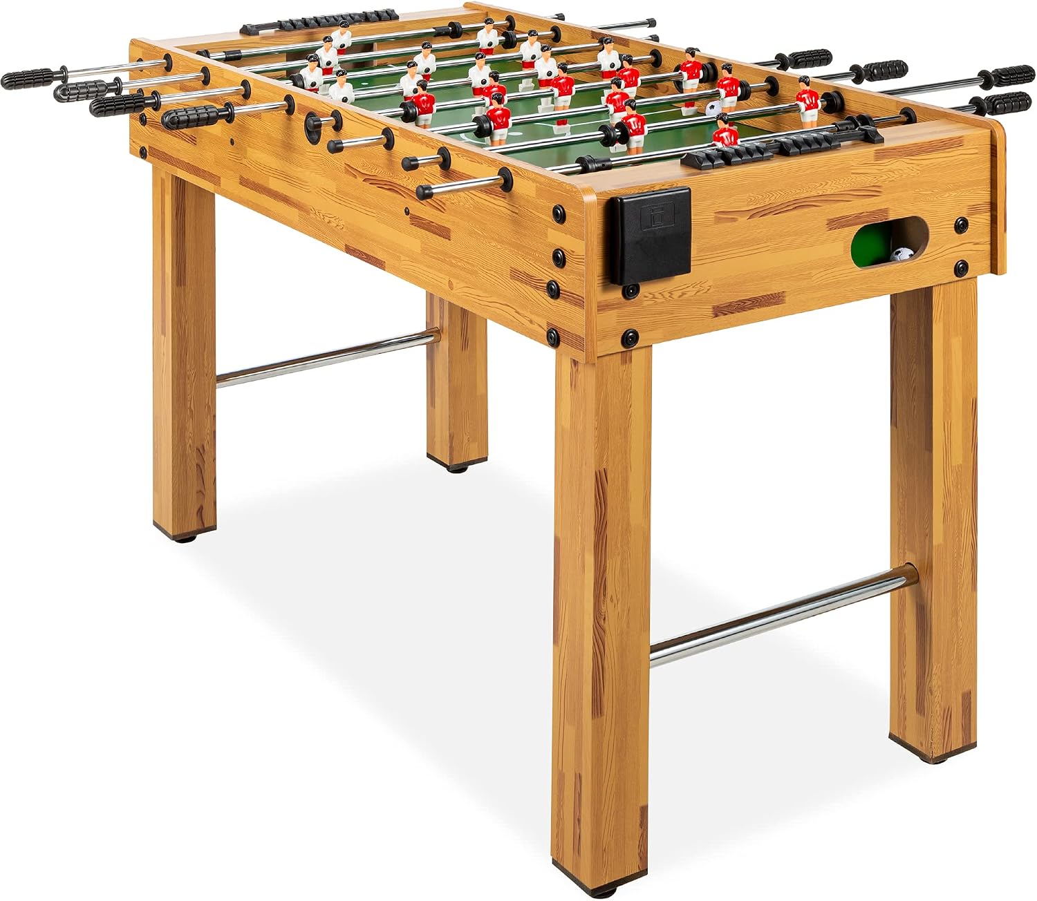 Speltafel voor volwassenen met - Heavy Equipment Game recensie en prijs