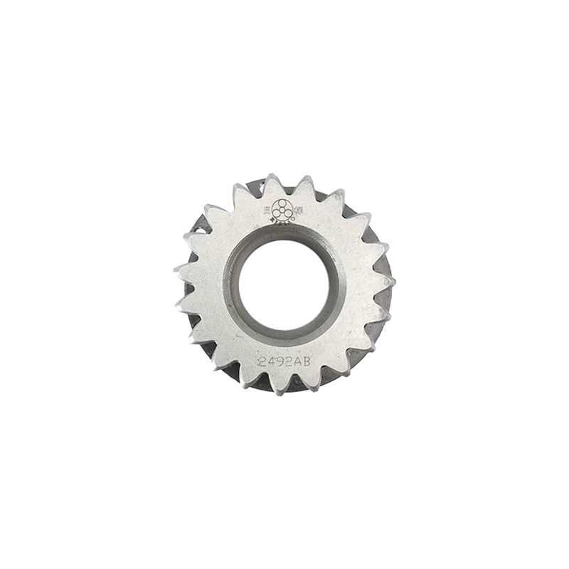 Kato HD308US graafmachine rote - Heavy Equipment Used Parts recensie en prijs