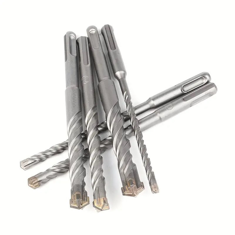110/160/210/260mm Elektrische  - Concrete Breaker Demolition recensie en prijs