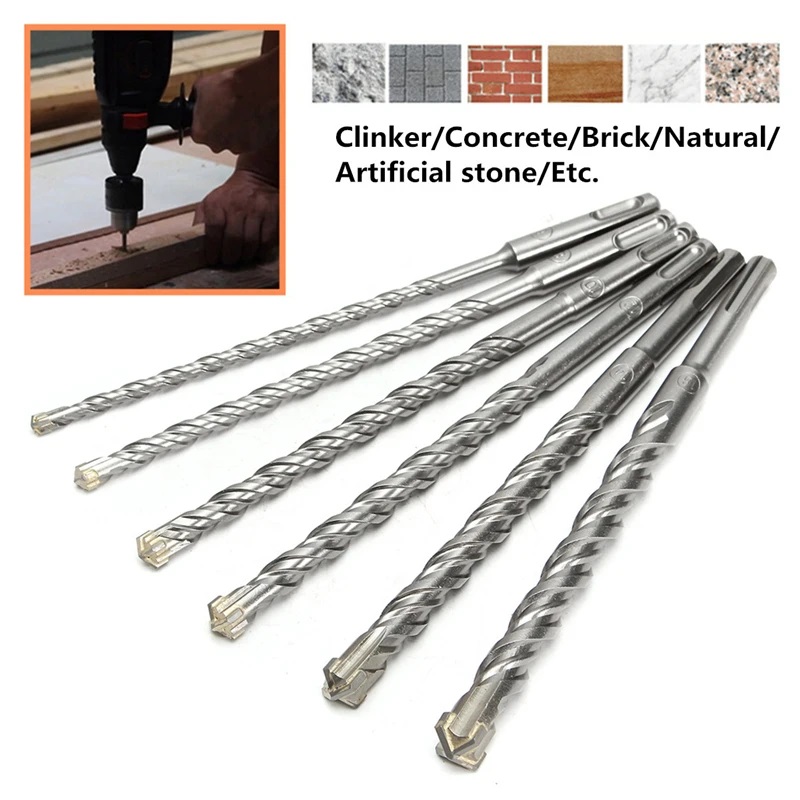 110/160/210/260mm Elektrische  - Concrete Breaker Demolition recensie en prijs