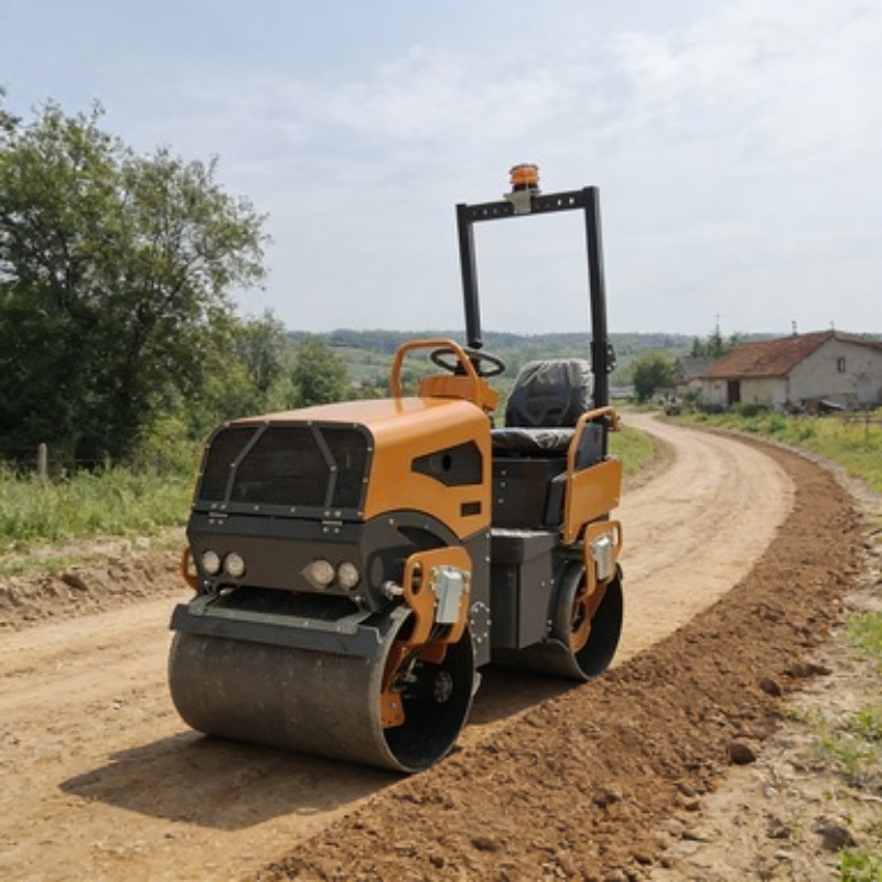 Trilplaat, zware uitvoering, v - Heavy Equipment In Construction recensie en prijs