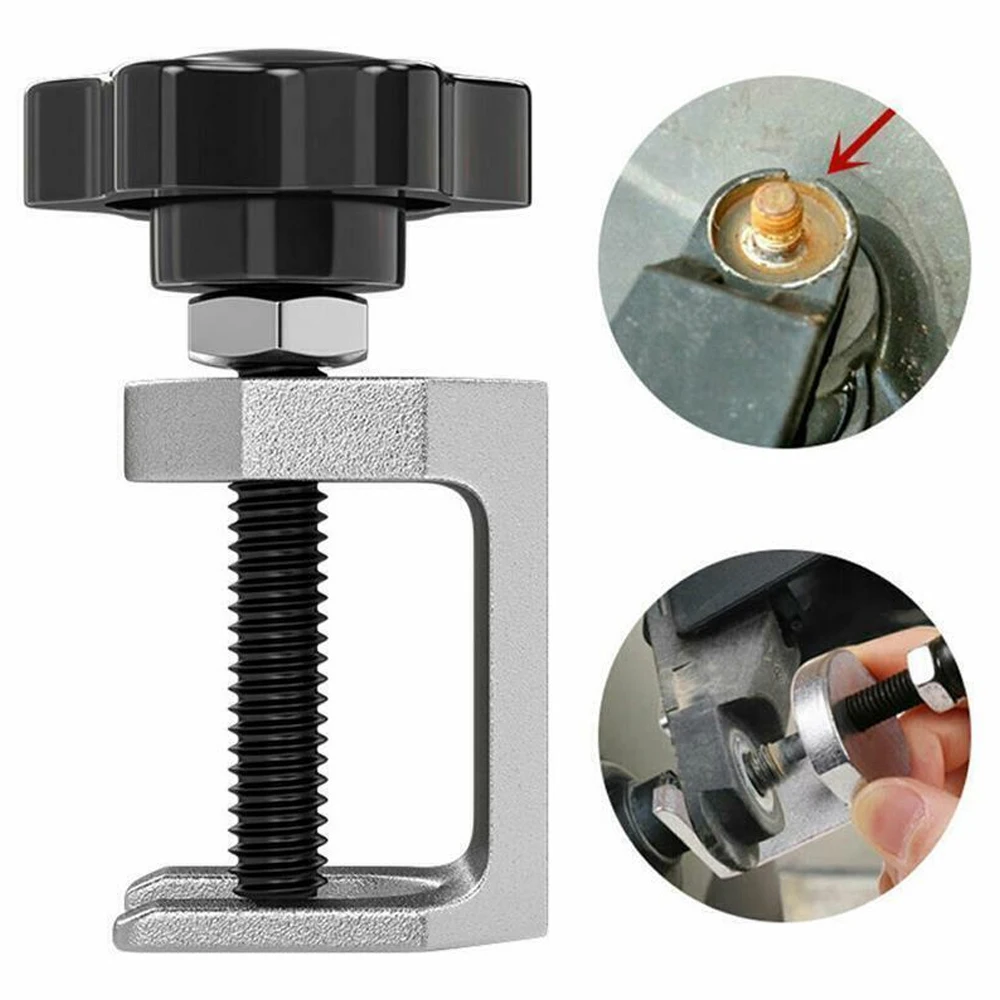 Universele Wisserarm Puller To - Heavy Equipment Repair recensie en prijs