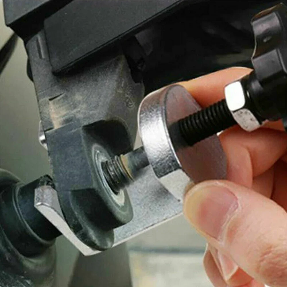Universele Wisserarm Puller To - Heavy Equipment Repair recensie en prijs