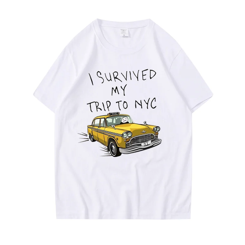 Grappige T-shirt Mannen Vrouwe - Heavy Equipment Operator Shirts recensie en prijs
