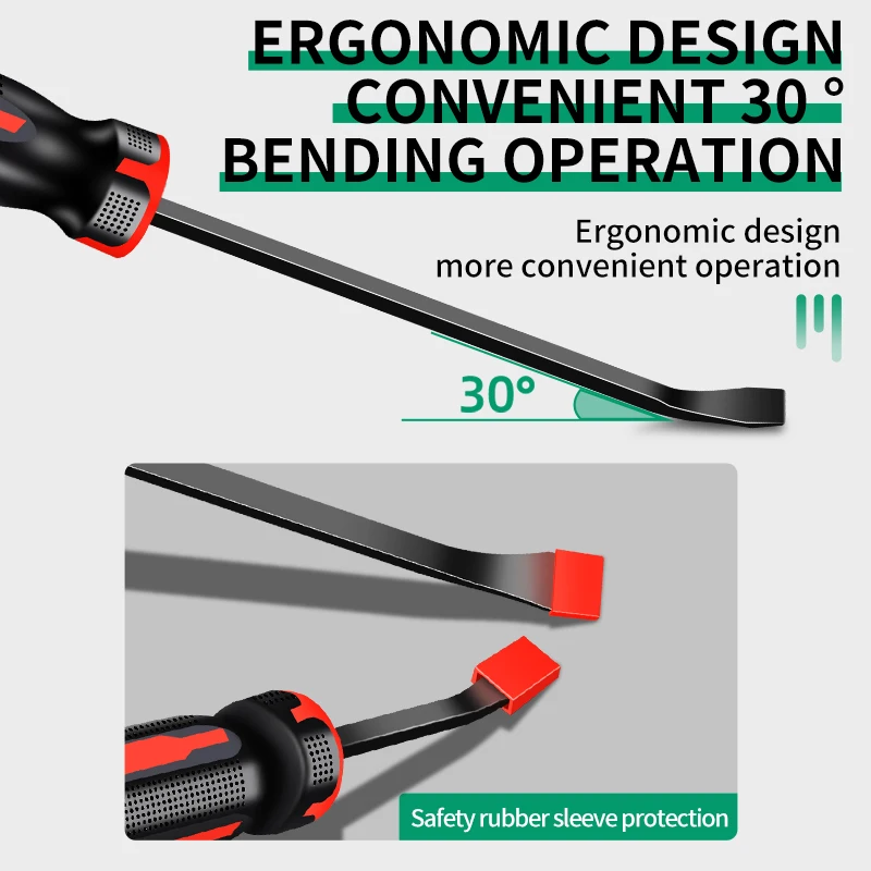 Zware Multifunctionele Lange K - Heavy Equipment Repair recensie en prijs