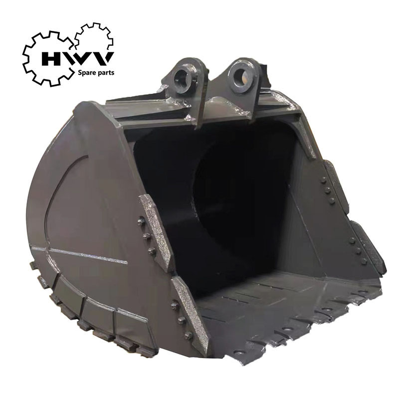 Bouwmachines Graafmachine Onde - Heavy Equipment With Bucket recensie en prijs