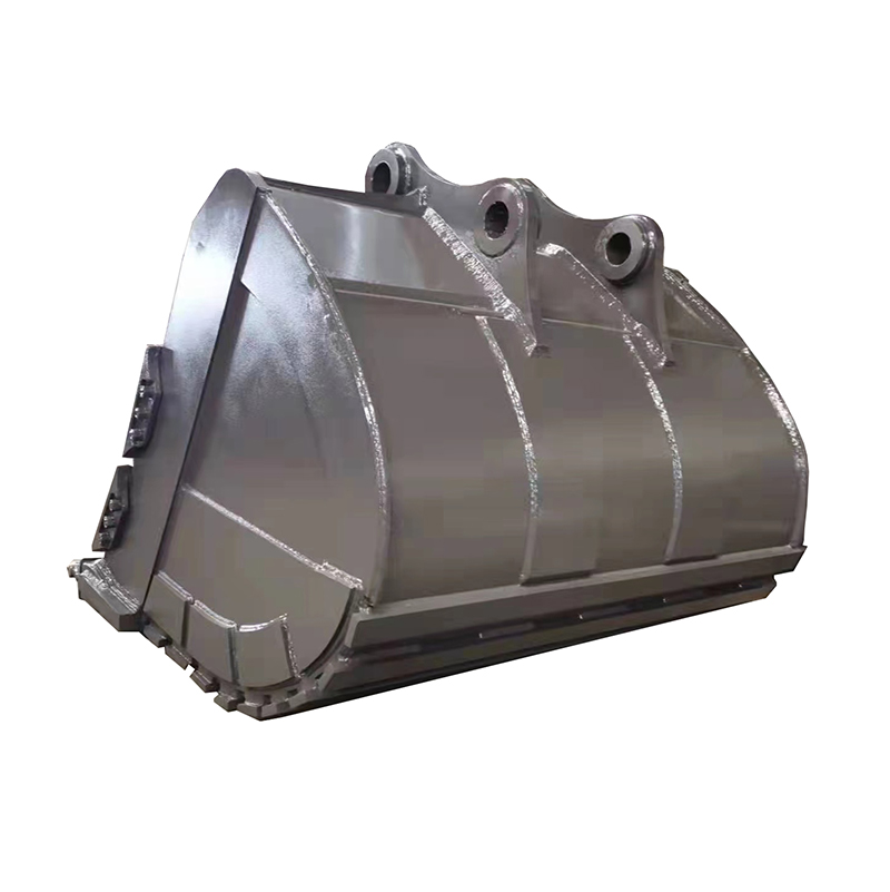 Bouwmachines Graafmachine Onde - Heavy Equipment With Bucket recensie en prijs