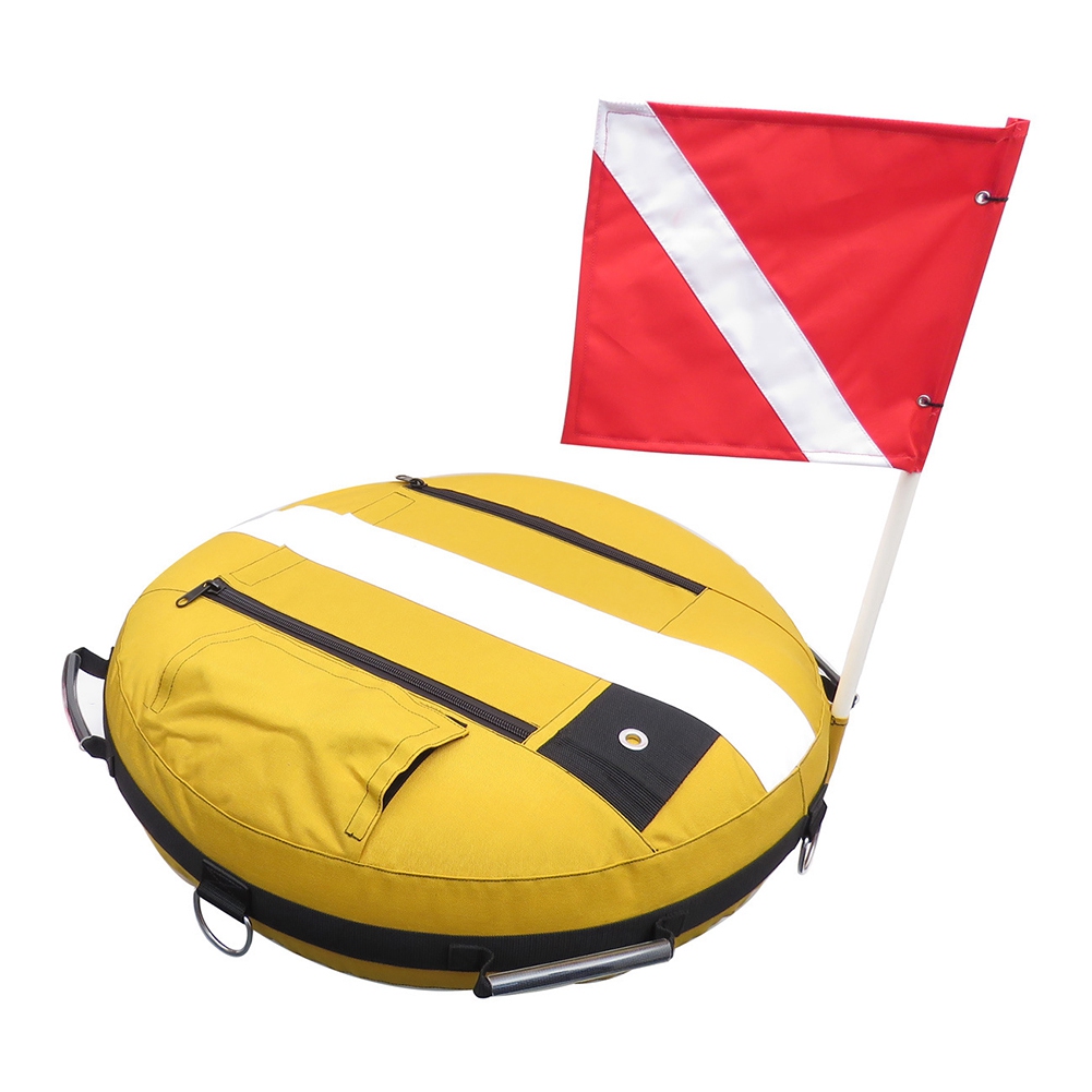ZOMERUITVERKOOP Heavy Duty Fre - Heavy Equipment Yellow recensie en prijs