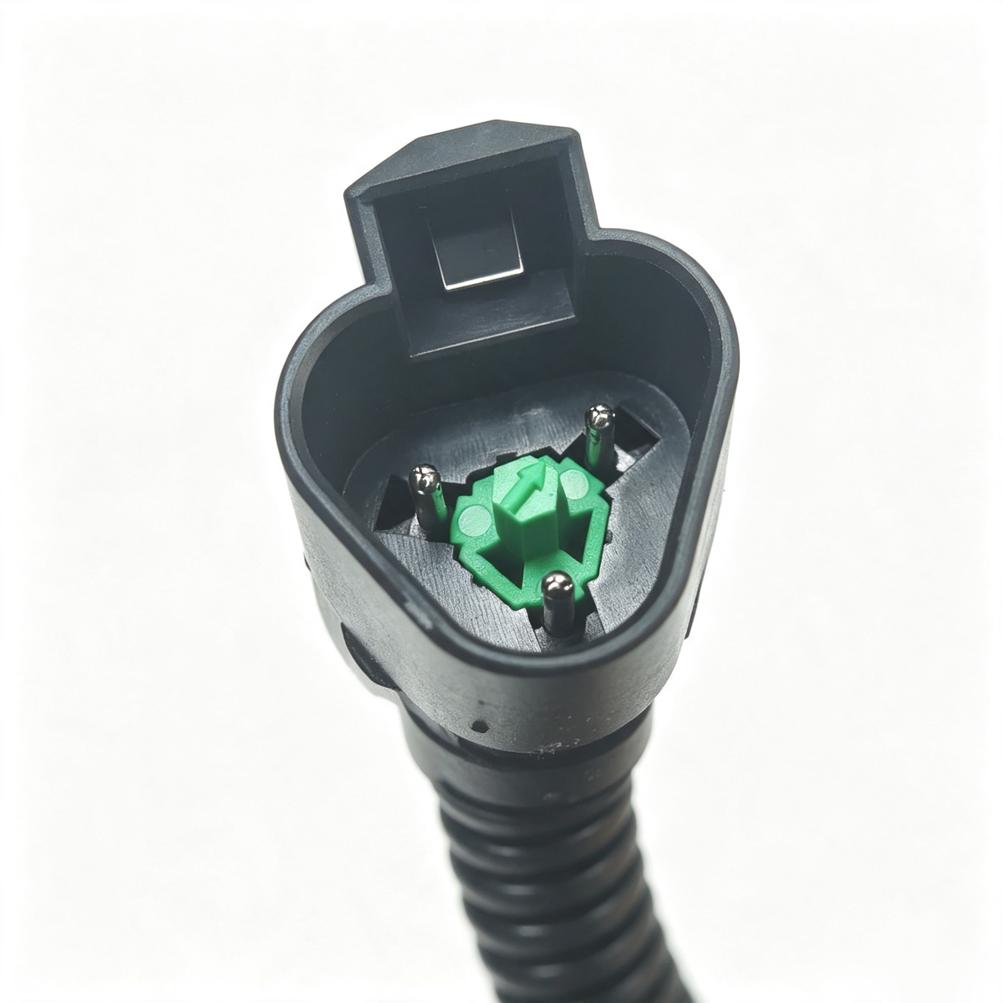 1 Stuk Hoeksensor 266-1477 Voo - Heavy Equipment In Construction recensie en prijs