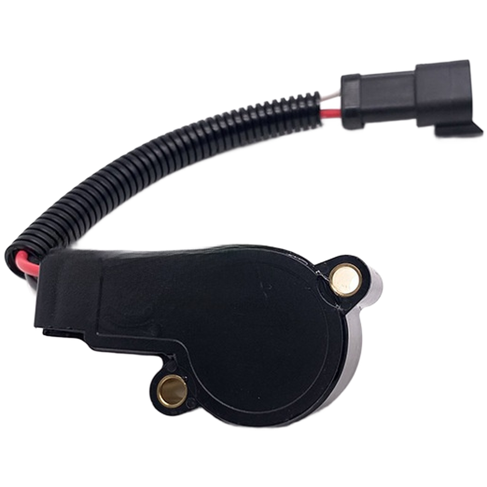 1 Stuk Hoeksensor 266-1477 Voo - Heavy Equipment In Construction recensie en prijs