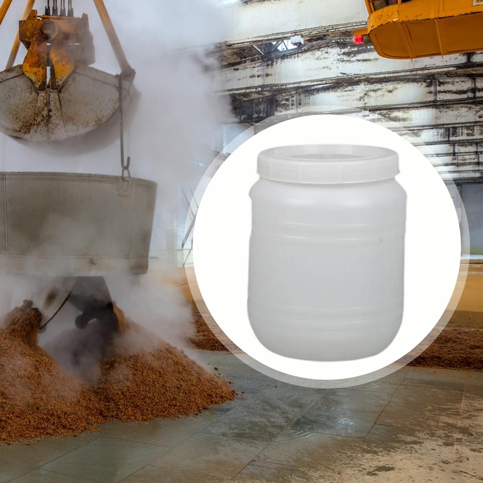 Robuuste honingemmer-organizer - Heavy Equipment With Bucket recensie en prijs