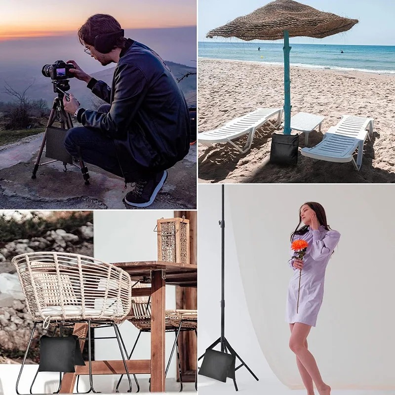 4 stks/2 stks/1 st Zwarte Zand - Heavy Equipment Video recensie en prijs