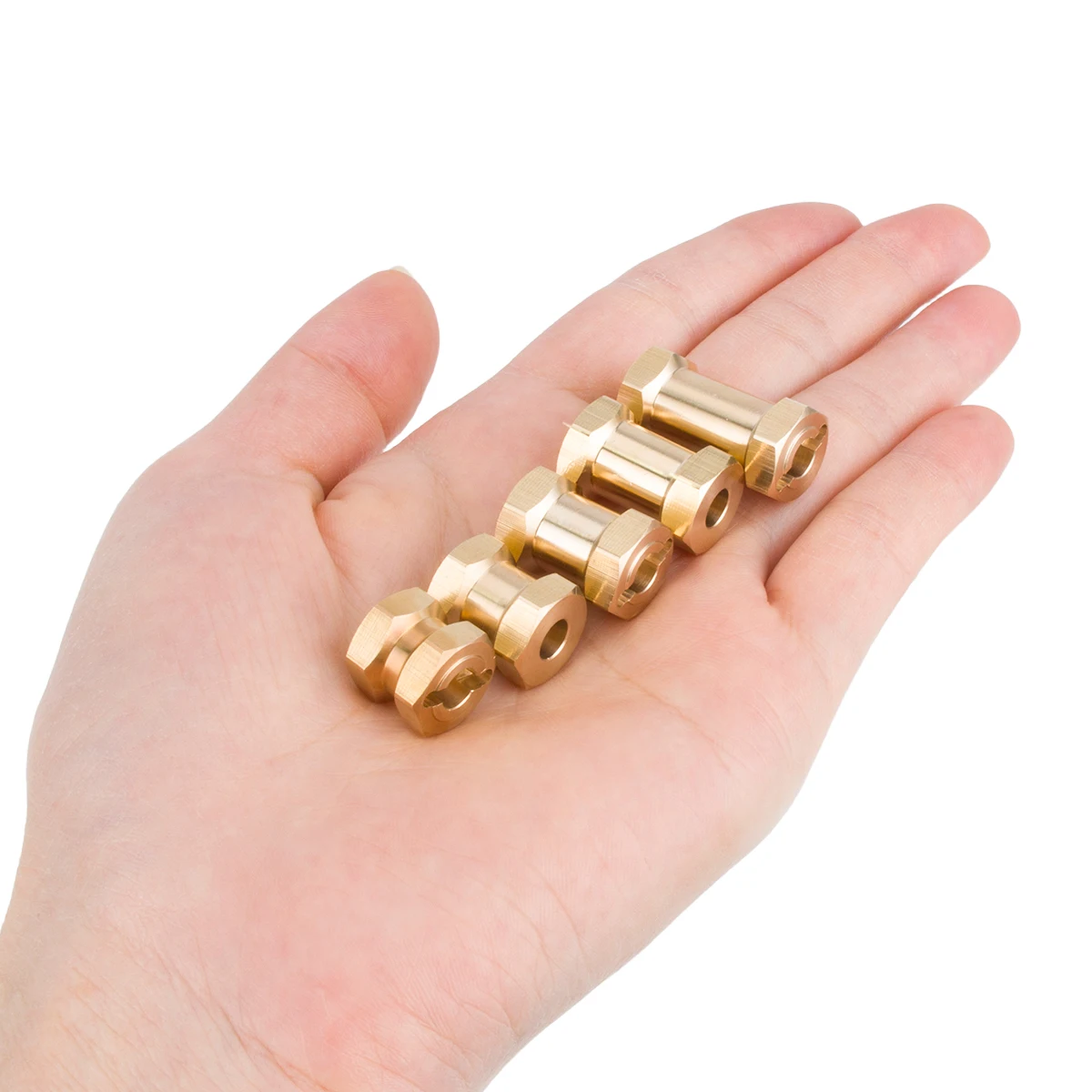 2 kleuren - 4 stuks zware mess - Heavy Equipment Vehicles recensie en prijs