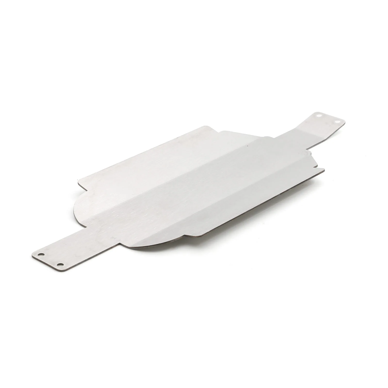 SCY 16101/16102/16103 Pro RVS  - Heavy Equipment Vehicles recensie en prijs