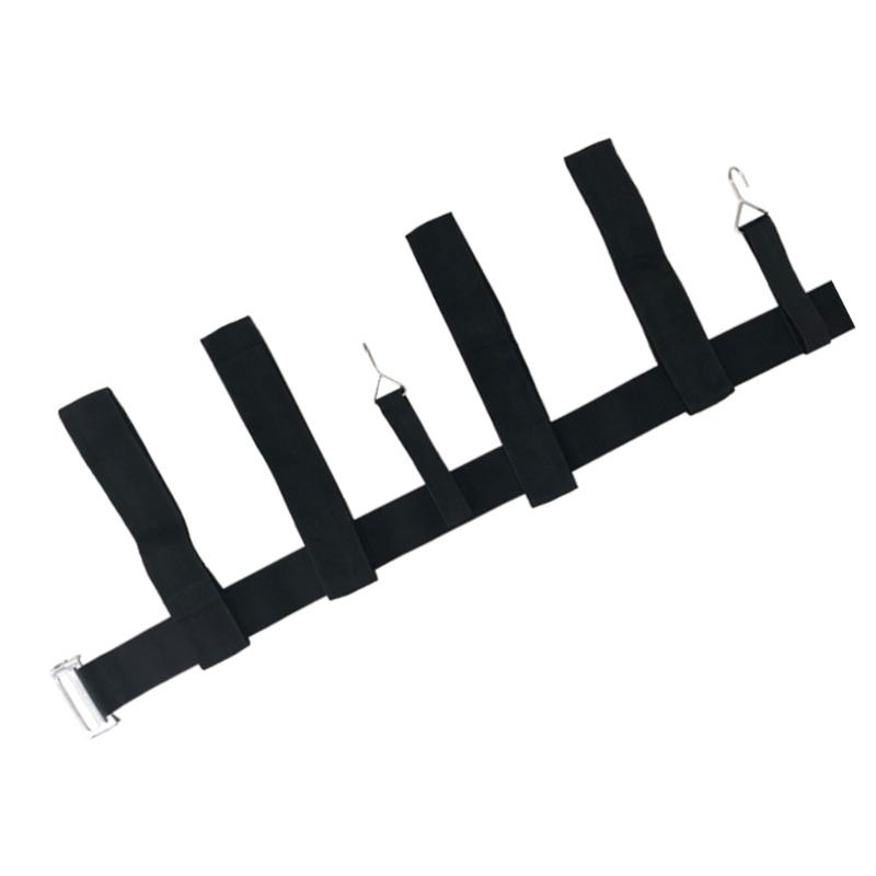 Ingemaakte plantenverhuizing p - Heavy Equipment Lifting recensie en prijs