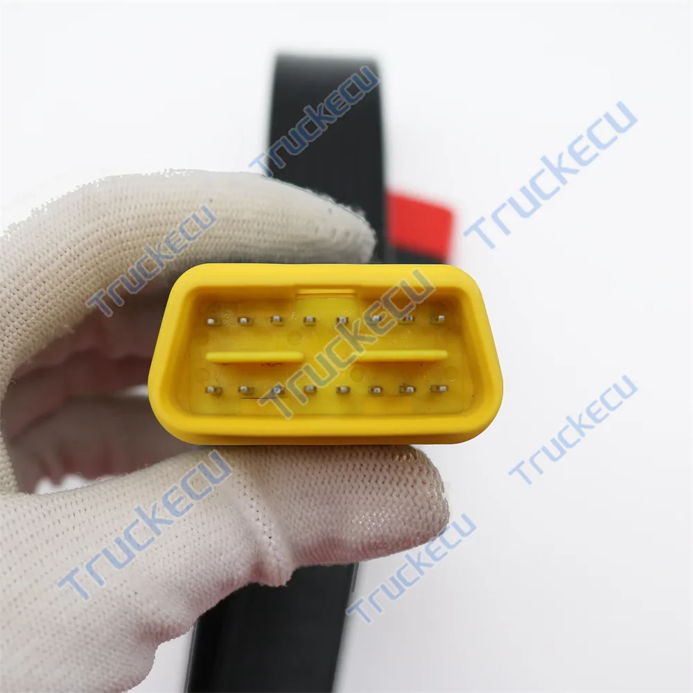Getac V110+ voor Weichai Heavy - Heavy Equipment Inspection recensie en prijs