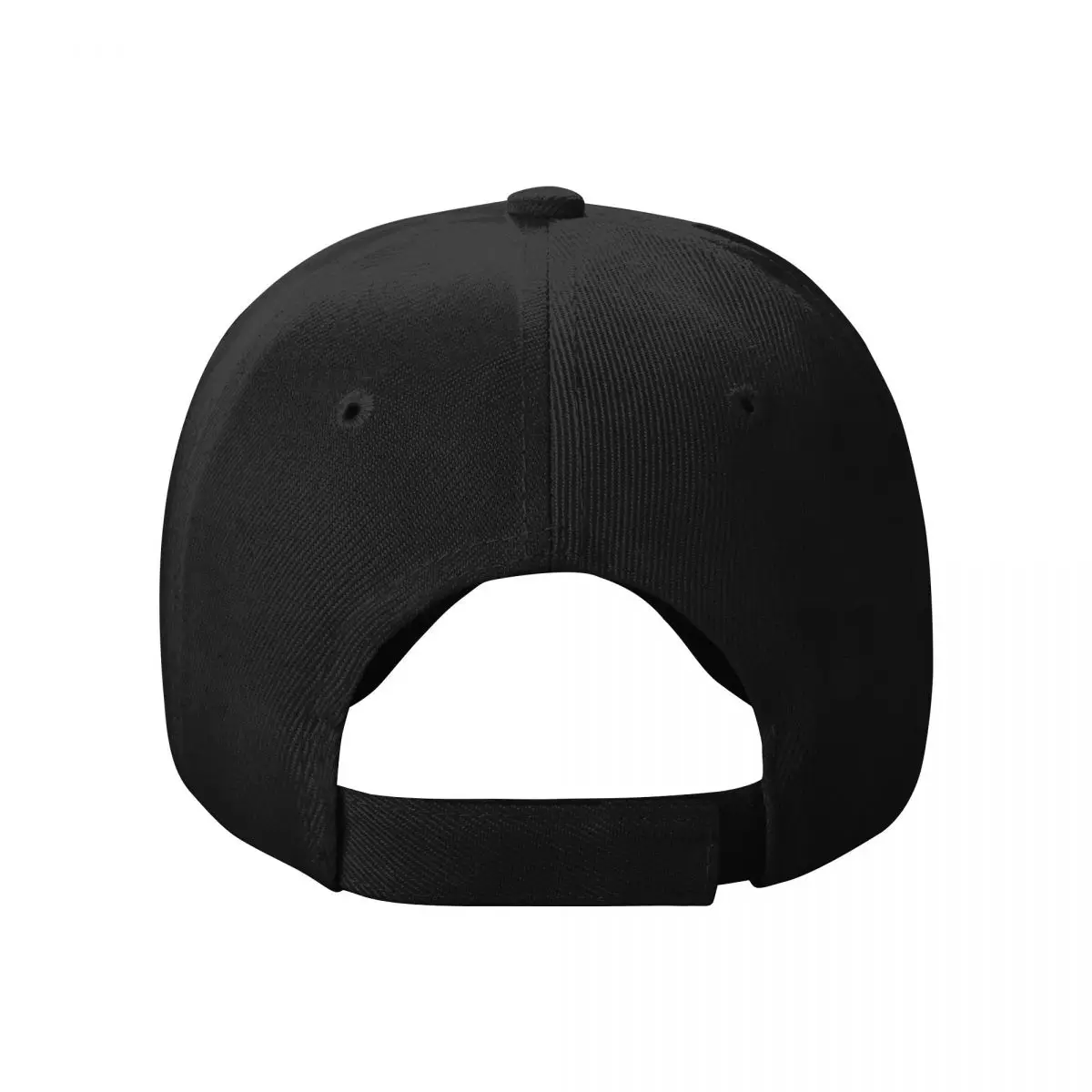 Heren baseballpet met felgele  - Heavy Equipment Yellow recensie en prijs