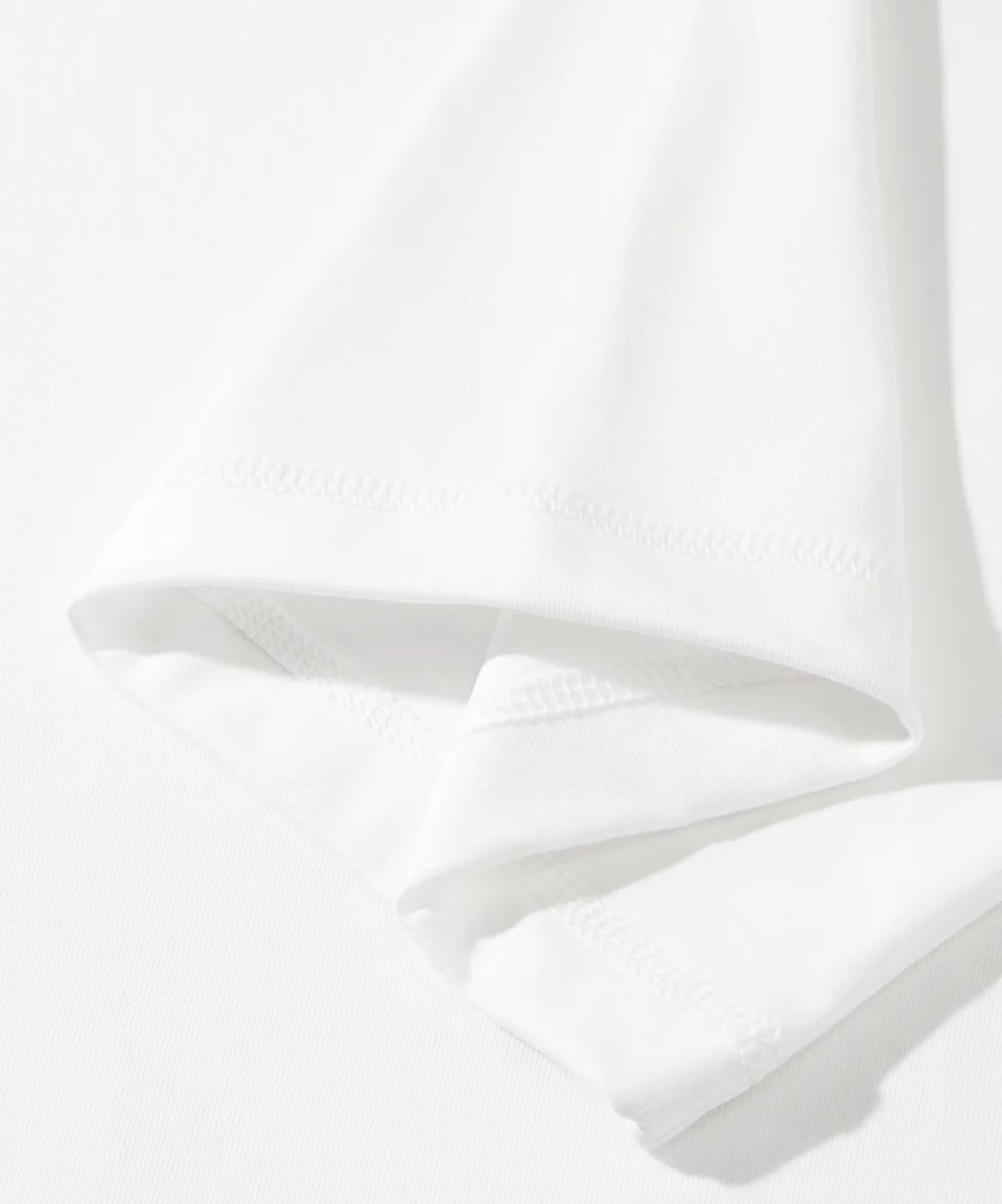 Internationale Unie van Bedrij - Heavy Equipment Operations recensie en prijs