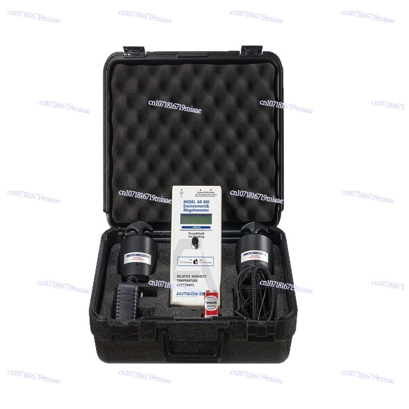 ACL-800 Heavy Hammer Surface R - Heavy Equipment Inspection recensie en prijs