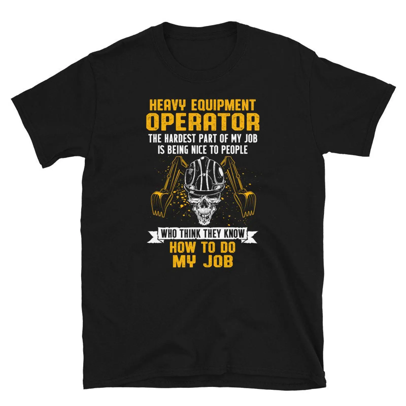 Bedienaar van zwaar materieel, - Heavy Equipment Operations recensie en prijs