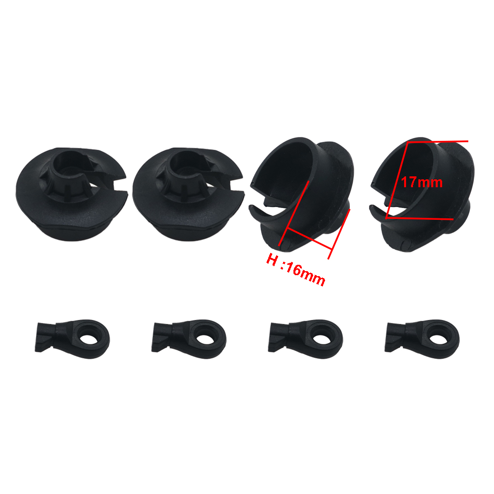 1/5/10 Sets Plastic Heavy Duty - Heavy Equipment Vehicles recensie en prijs