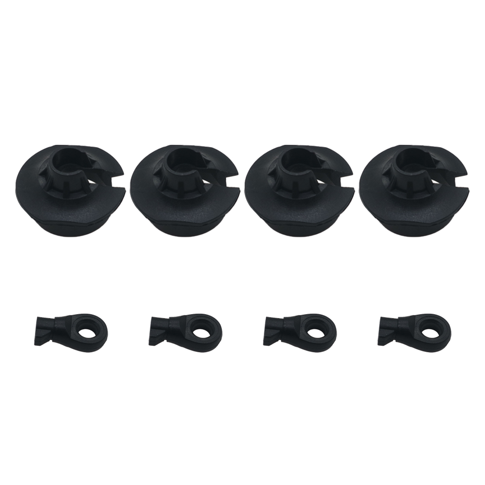 1/5/10 Sets Plastic Heavy Duty - Heavy Equipment Vehicles recensie en prijs