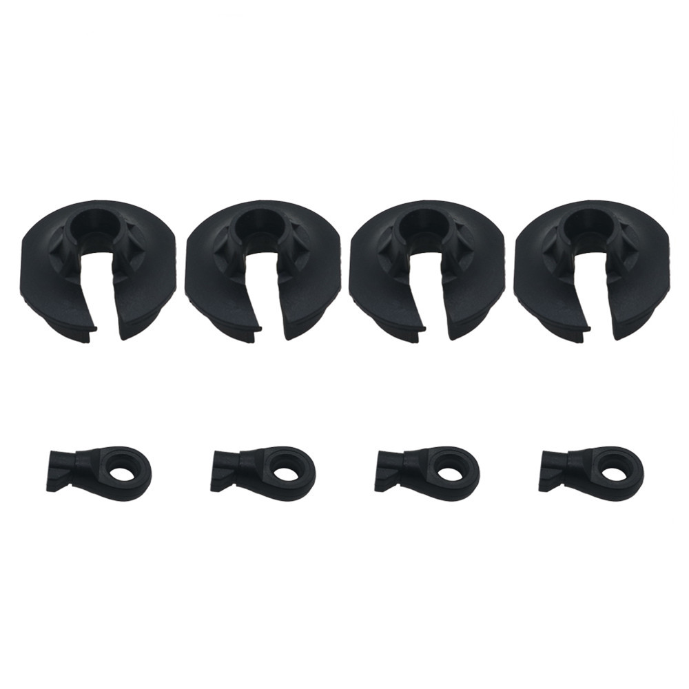 1/5/10 Sets Plastic Heavy Duty - Heavy Equipment Vehicles recensie en prijs