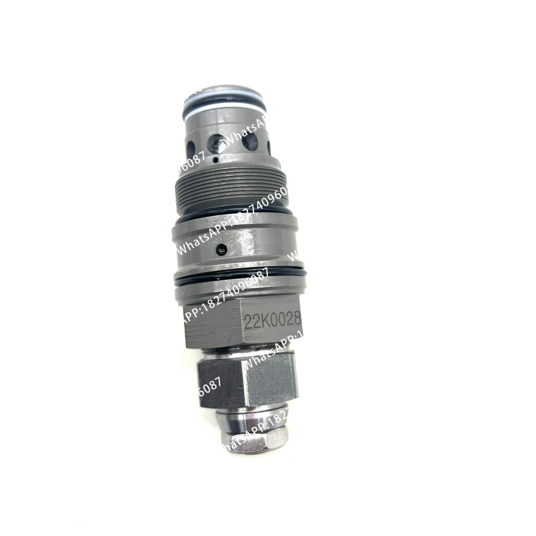 Toepasbare R140W-9S/R150-7 gra - Heavy Equipment In Construction recensie en prijs