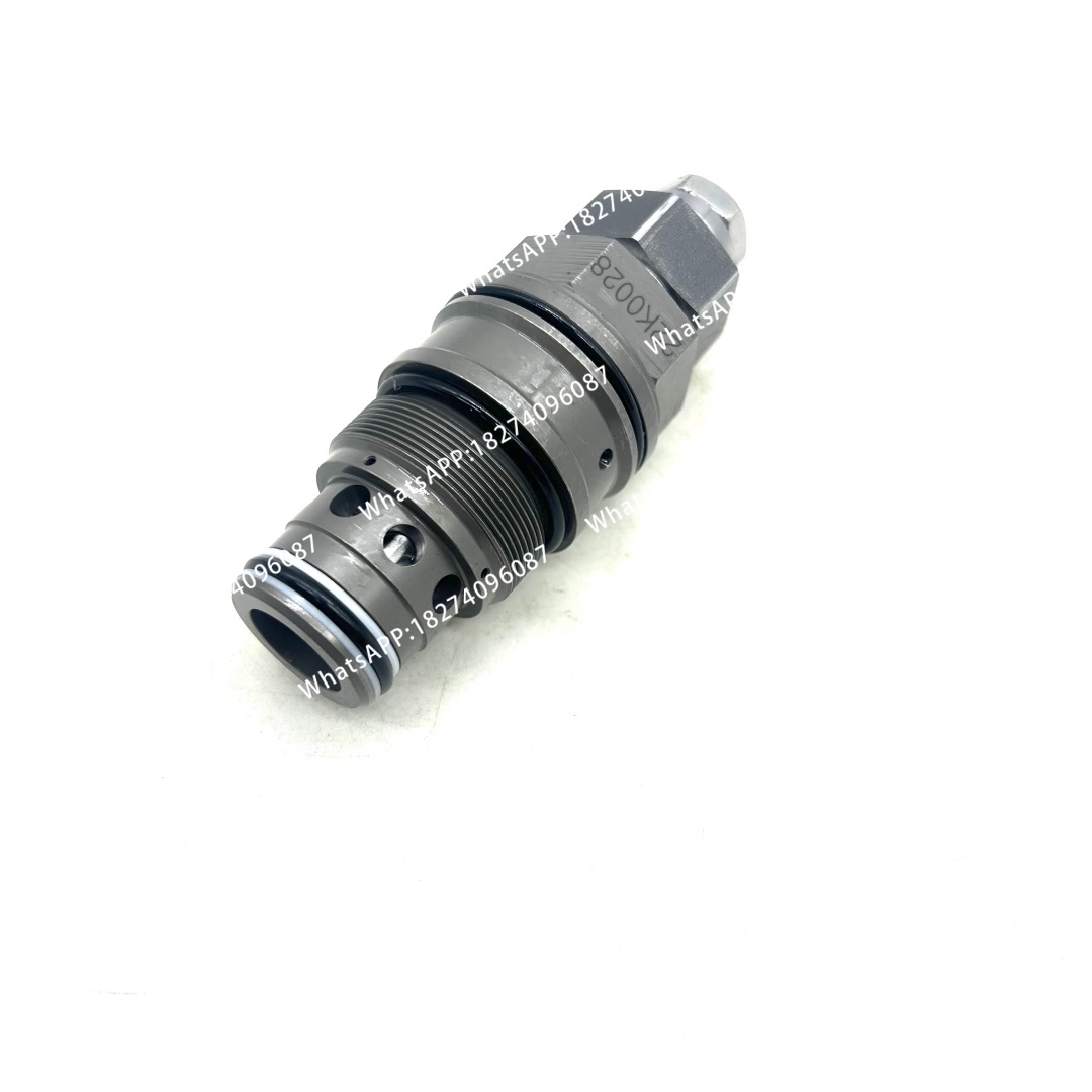 Toepasbare R140W-9S/R150-7 gra - Heavy Equipment In Construction recensie en prijs