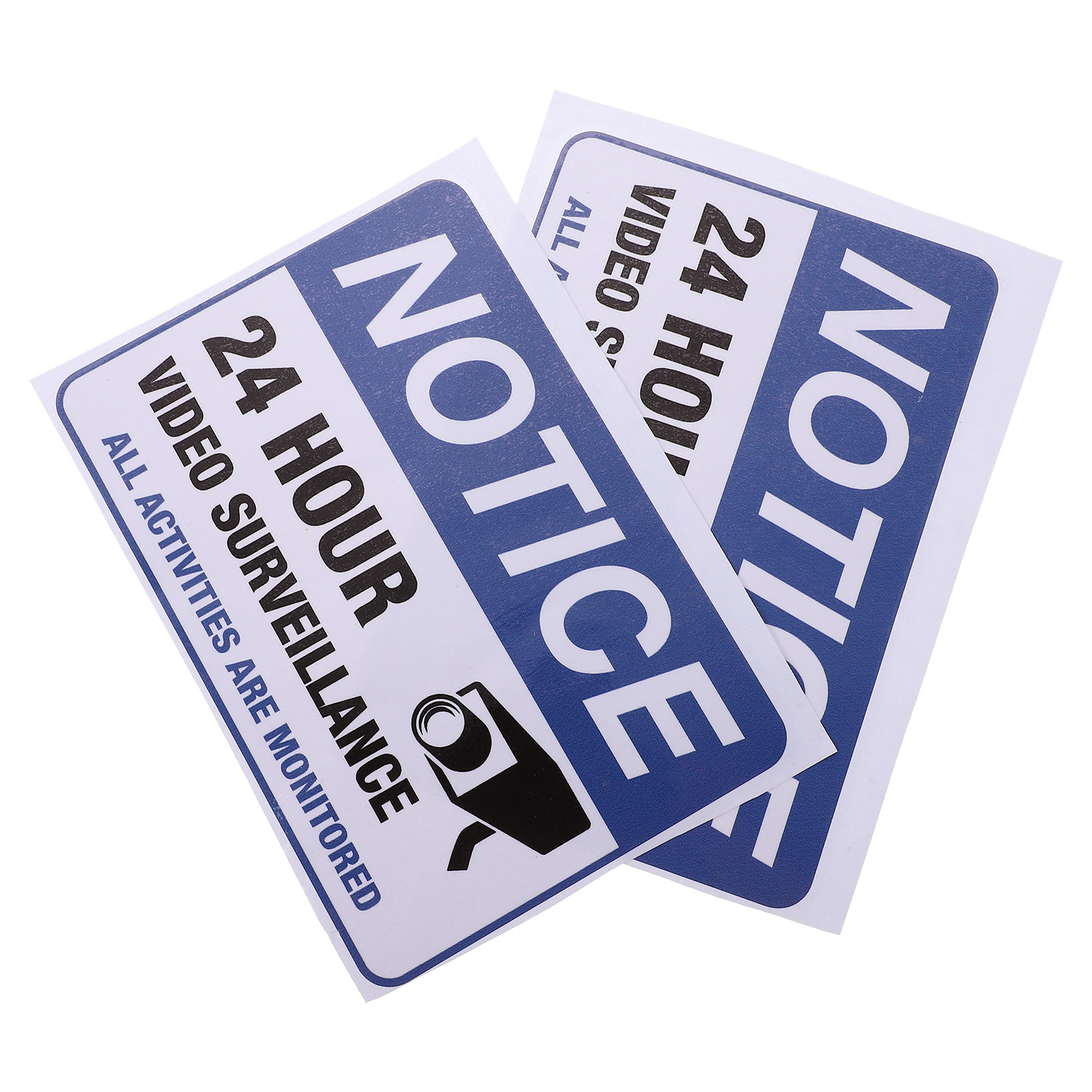 2 stuks 24-uurs video-gemonitu - Heavy Equipment Video recensie en prijs